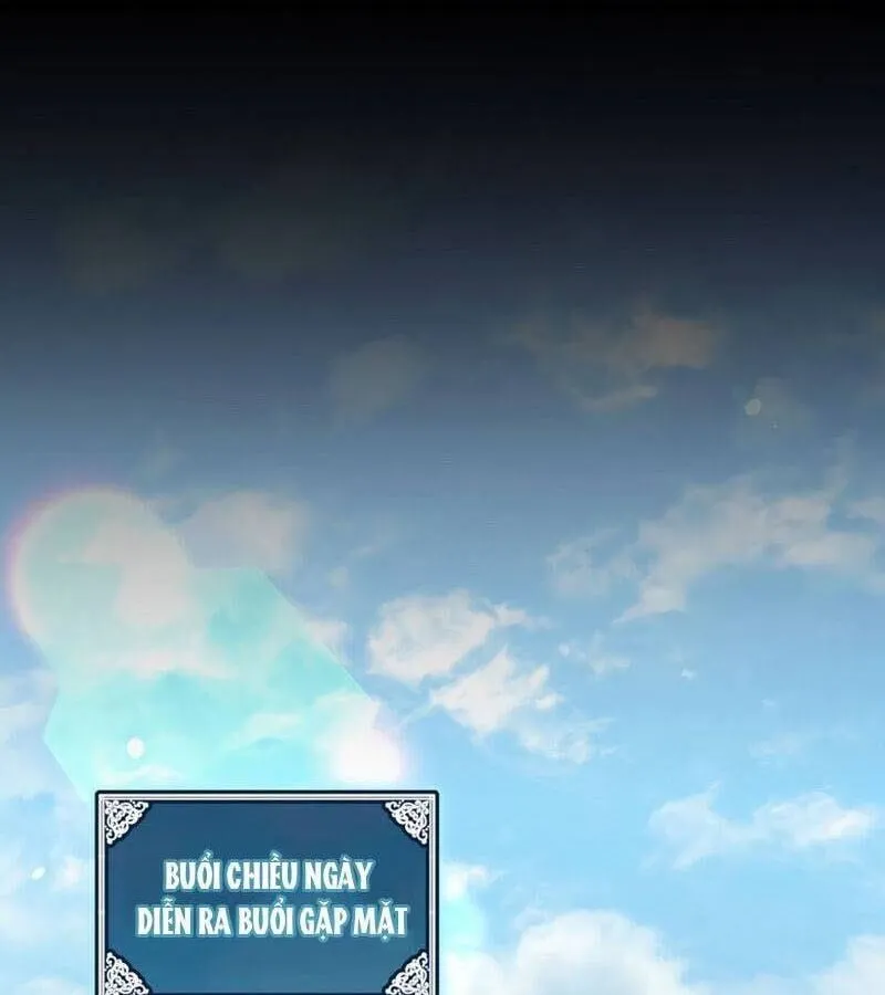 Kẻ Phán Quyết - Ending Maker Chap 26 - Next Chap 27