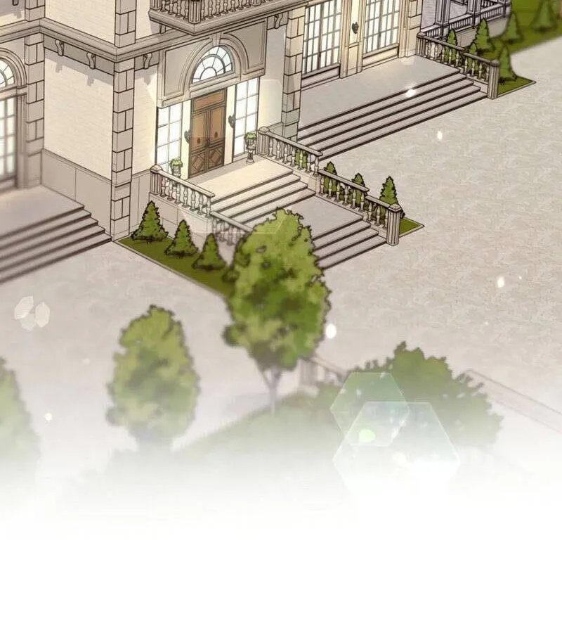 Kẻ Phán Quyết - Ending Maker Chap 26 - Next Chap 27