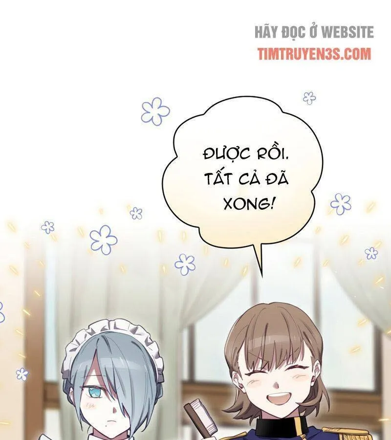 Kẻ Phán Quyết - Ending Maker Chap 26 - Next Chap 27