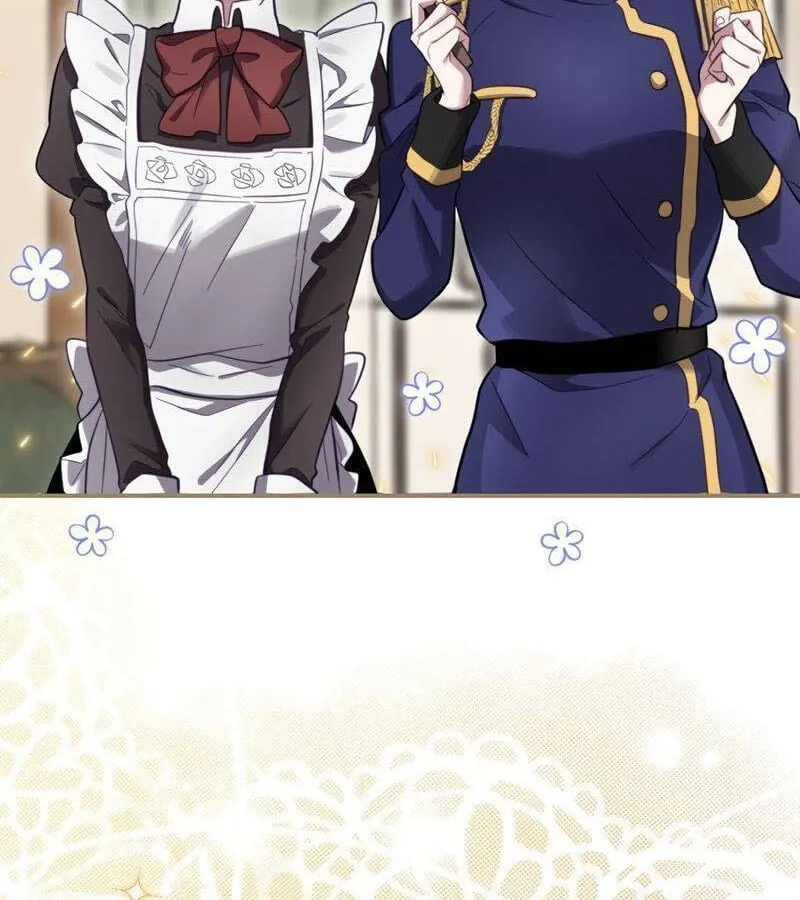 Kẻ Phán Quyết - Ending Maker Chap 26 - Next Chap 27