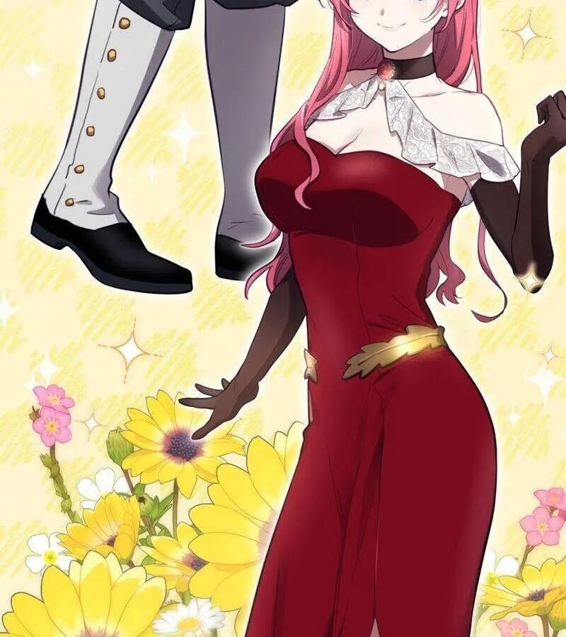 Kẻ Phán Quyết - Ending Maker Chap 26 - Next Chap 27