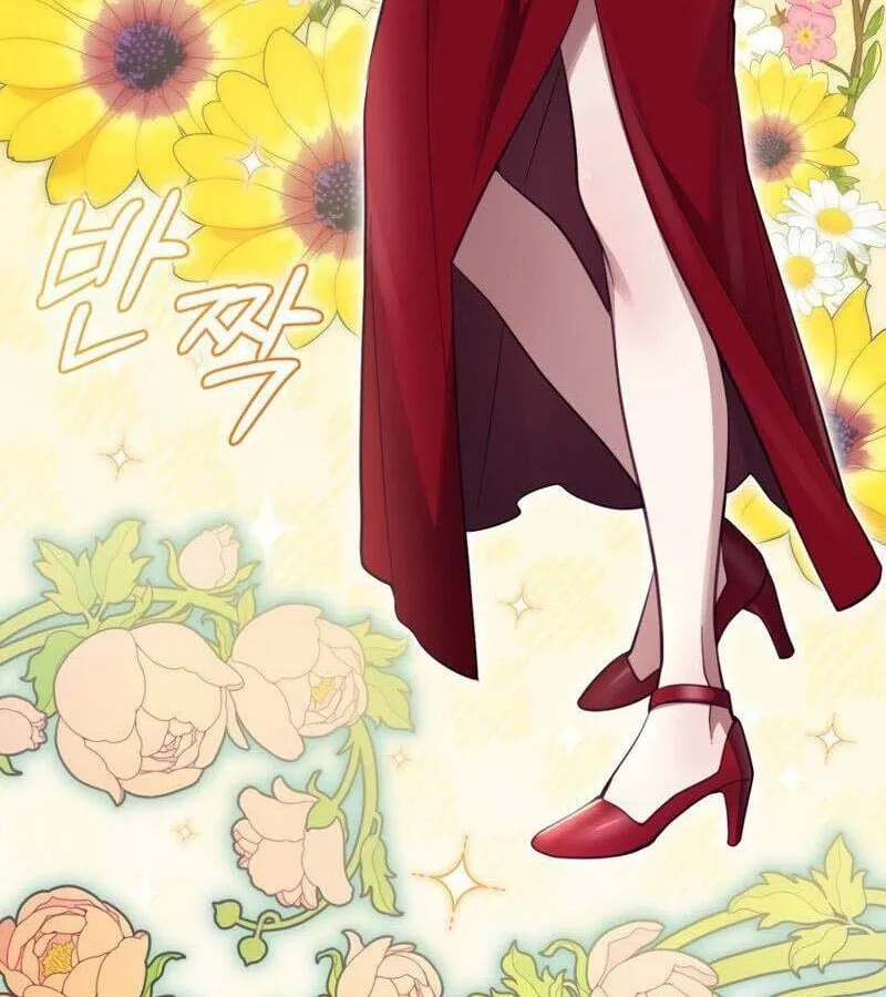 Kẻ Phán Quyết - Ending Maker Chap 26 - Next Chap 27