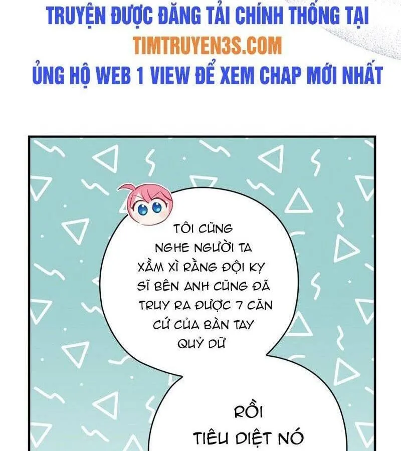 Kẻ Phán Quyết - Ending Maker Chap 26 - Next Chap 27