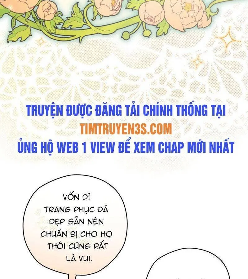 Kẻ Phán Quyết - Ending Maker Chap 26 - Next Chap 27