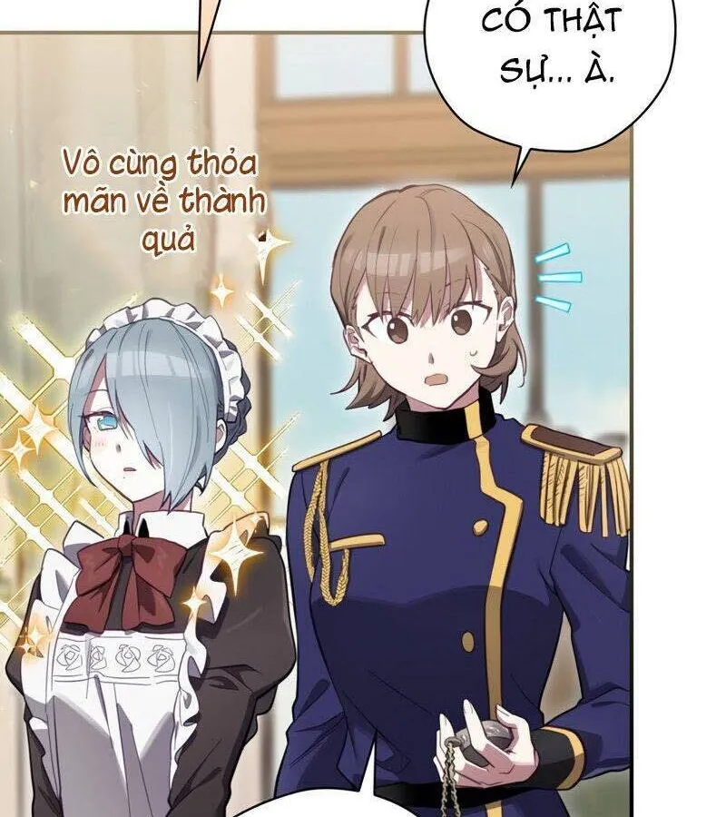 Kẻ Phán Quyết - Ending Maker Chap 26 - Next Chap 27