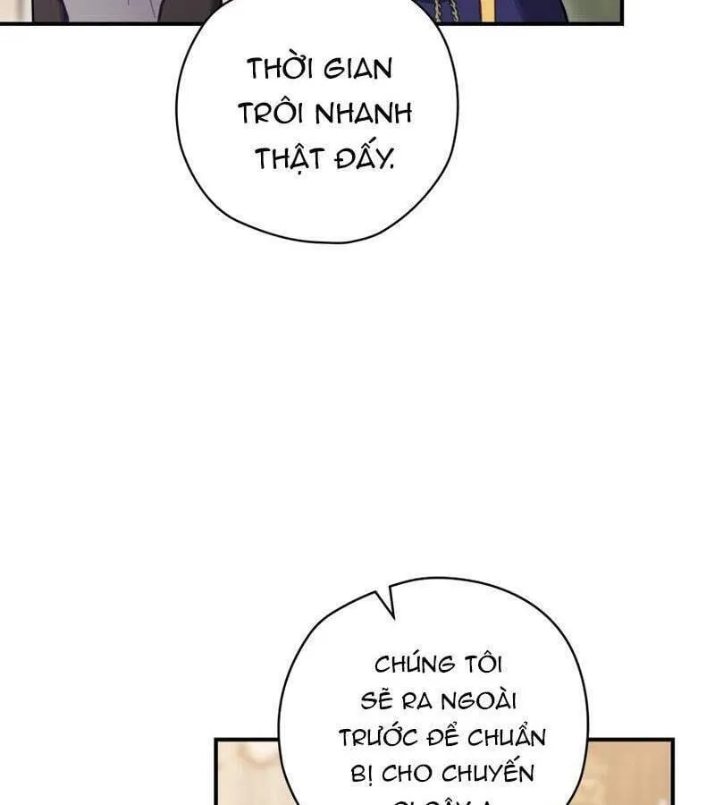Kẻ Phán Quyết - Ending Maker Chap 26 - Next Chap 27