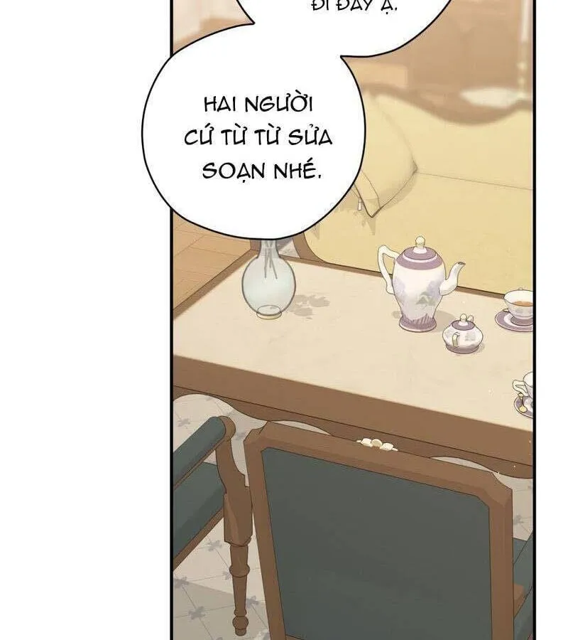 Kẻ Phán Quyết - Ending Maker Chap 26 - Next Chap 27