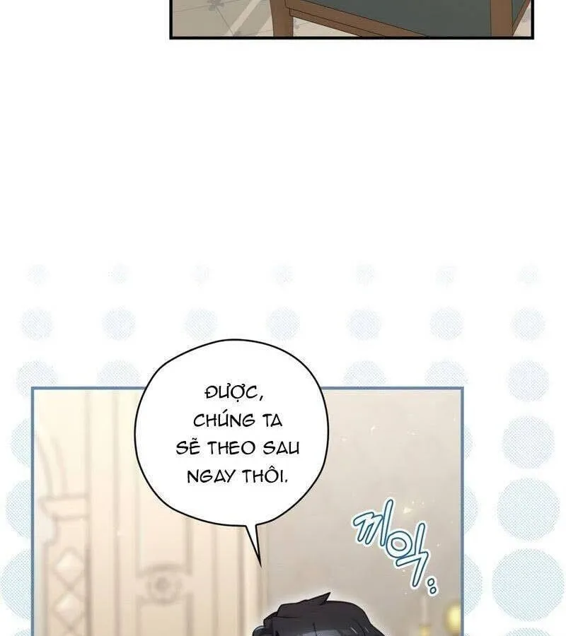 Kẻ Phán Quyết - Ending Maker Chap 26 - Next Chap 27