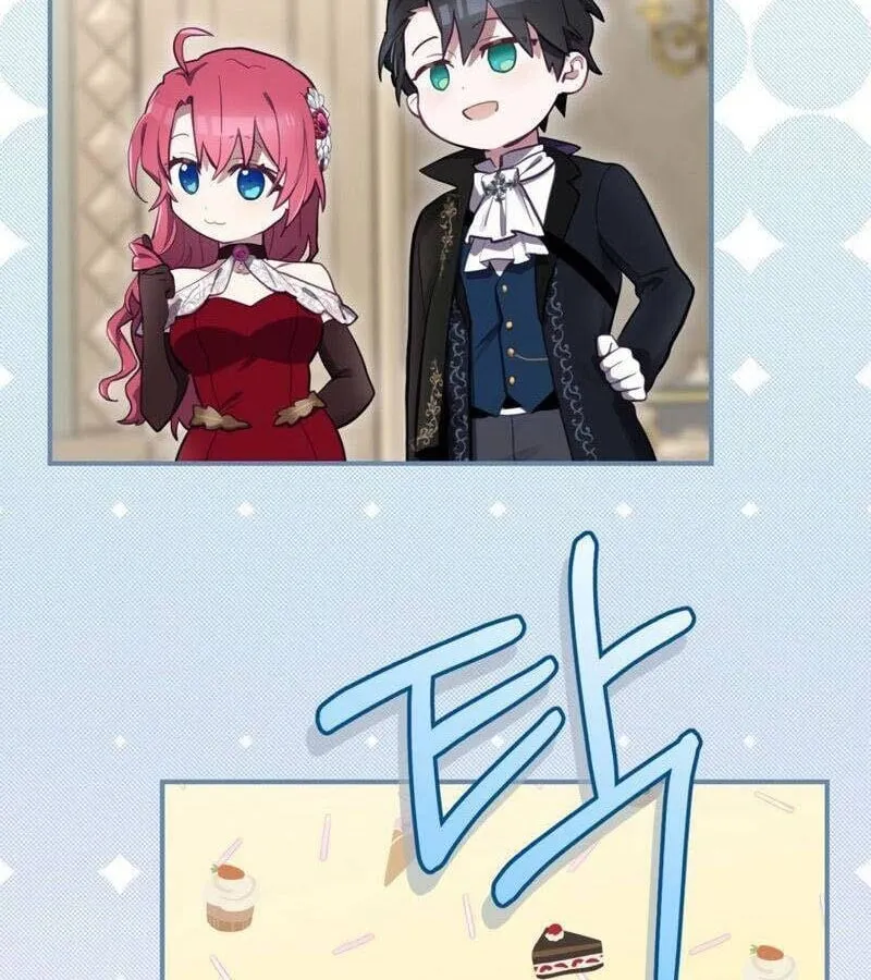 Kẻ Phán Quyết - Ending Maker Chap 26 - Next Chap 27