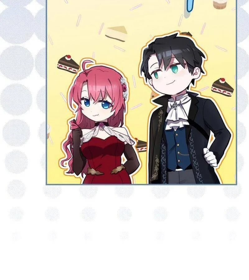 Kẻ Phán Quyết - Ending Maker Chap 26 - Next Chap 27