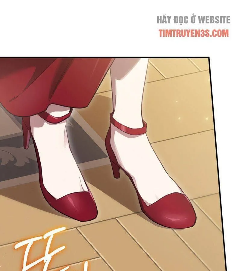 Kẻ Phán Quyết - Ending Maker Chap 26 - Next Chap 27