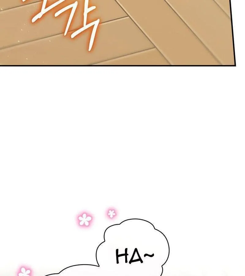 Kẻ Phán Quyết - Ending Maker Chap 26 - Next Chap 27