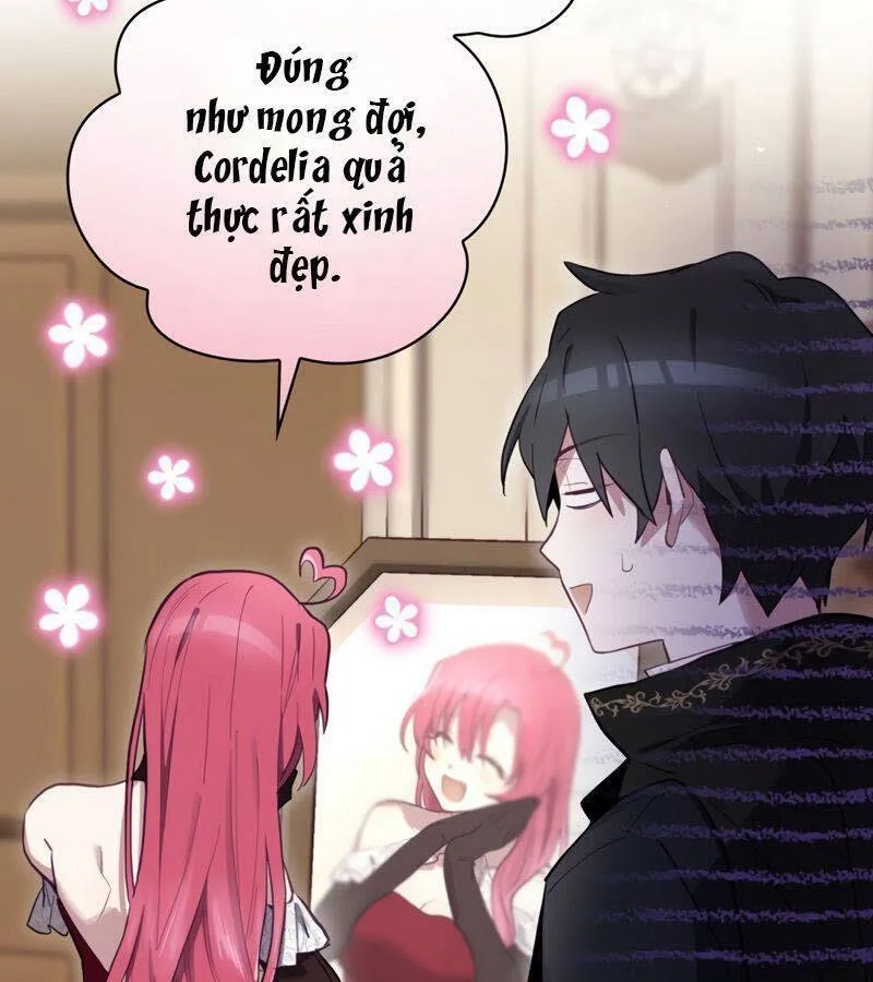 Kẻ Phán Quyết - Ending Maker Chap 26 - Next Chap 27