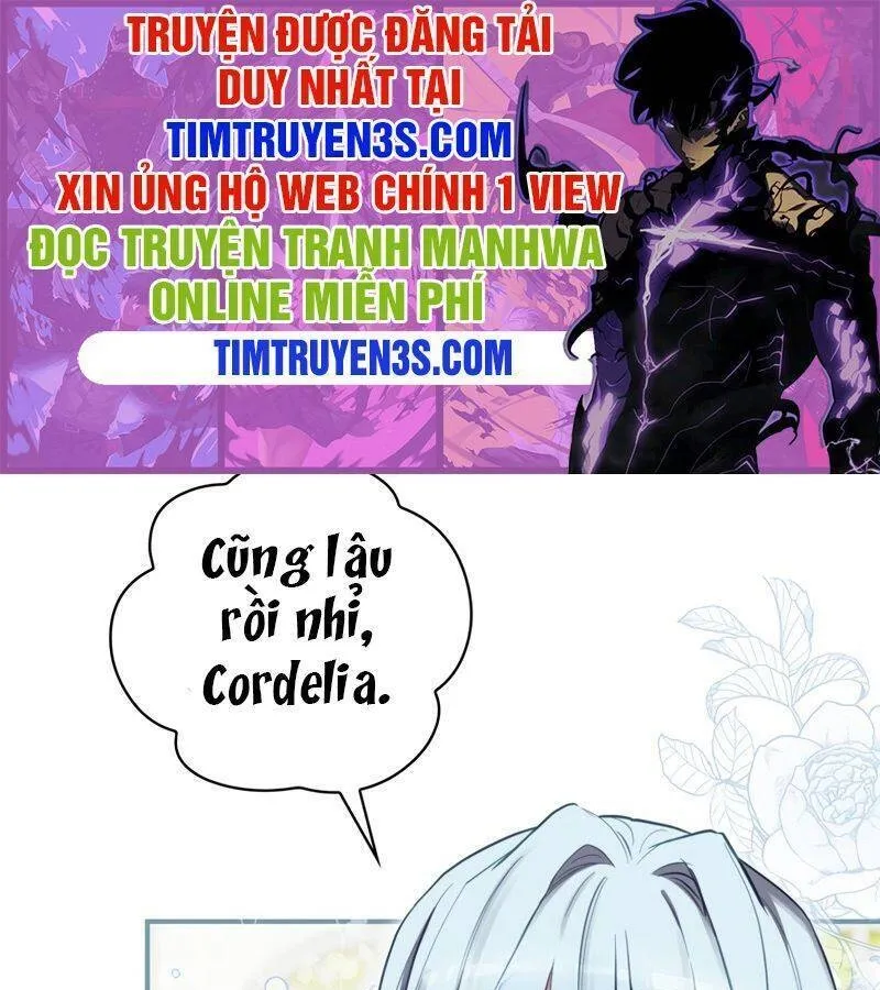 Kẻ Phán Quyết - Ending Maker Chap 27 - Next Chap 28