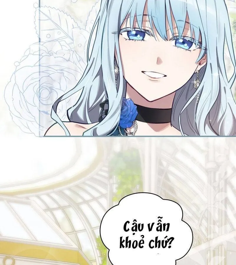 Kẻ Phán Quyết - Ending Maker Chap 27 - Next Chap 28