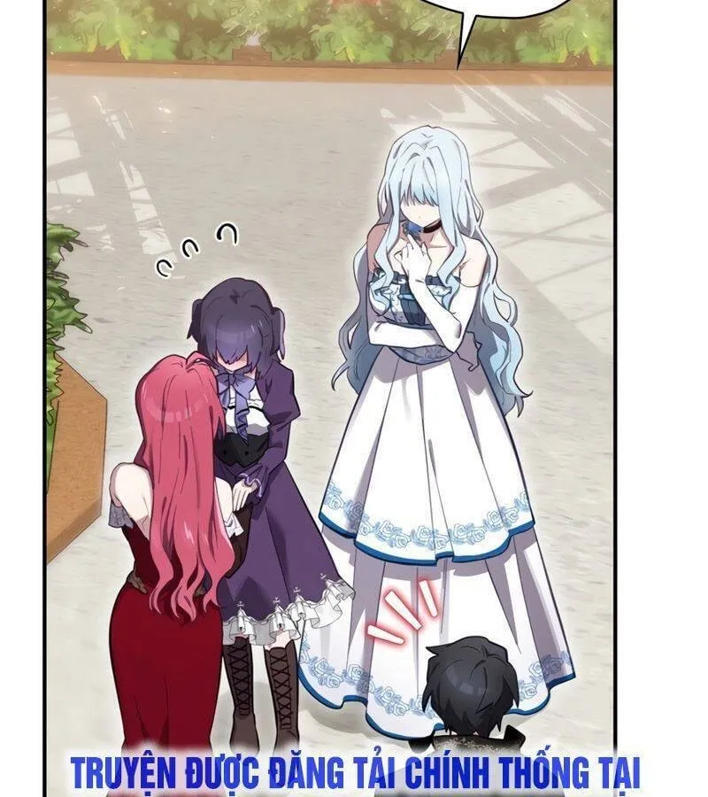 Kẻ Phán Quyết - Ending Maker Chap 27 - Next Chap 28
