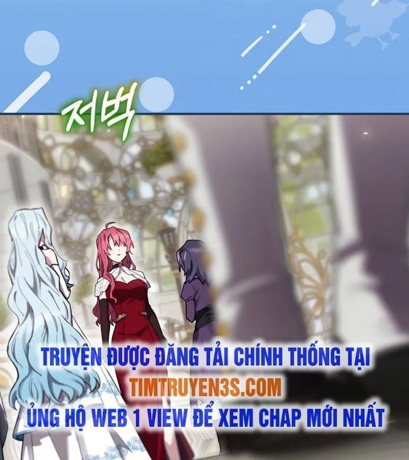 Kẻ Phán Quyết - Ending Maker Chap 27 - Next Chap 28