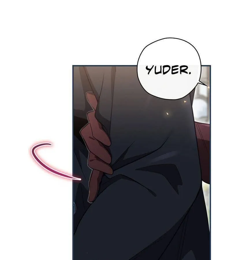 Kẻ Phán Quyết - Ending Maker Chap 27 - Next Chap 28