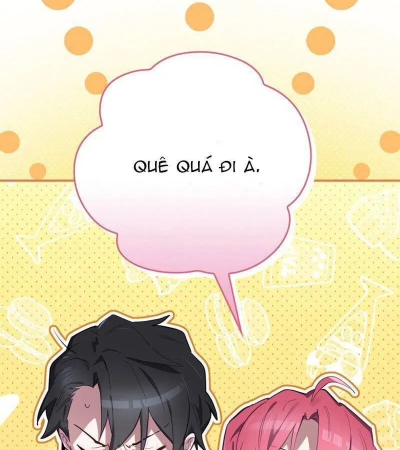Kẻ Phán Quyết - Ending Maker Chap 27 - Next Chap 28
