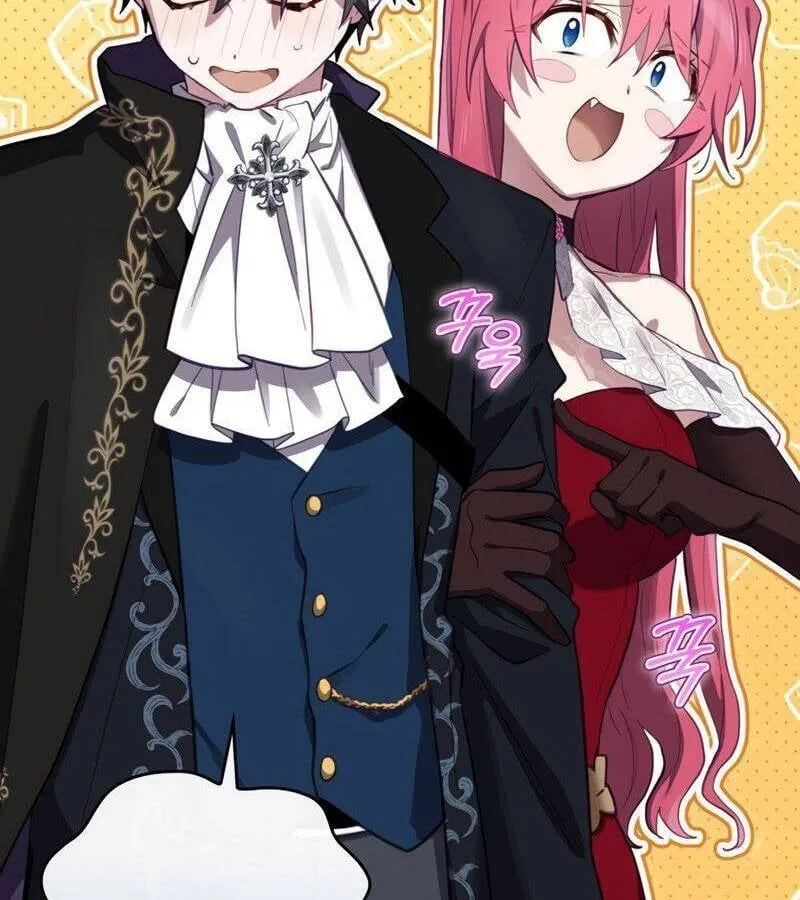 Kẻ Phán Quyết - Ending Maker Chap 27 - Next Chap 28