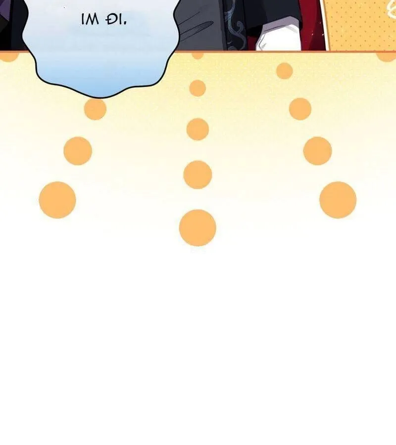 Kẻ Phán Quyết - Ending Maker Chap 27 - Next Chap 28
