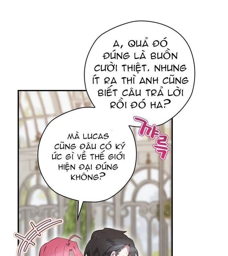 Kẻ Phán Quyết - Ending Maker Chap 27 - Next Chap 28