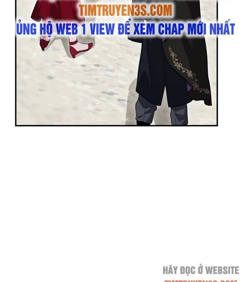 Kẻ Phán Quyết - Ending Maker Chap 27 - Next Chap 28