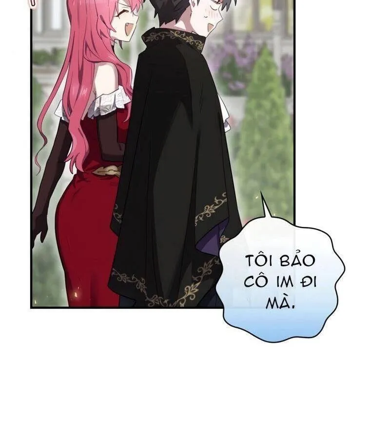 Kẻ Phán Quyết - Ending Maker Chap 27 - Next Chap 28