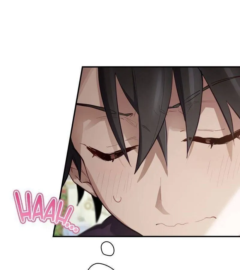 Kẻ Phán Quyết - Ending Maker Chap 27 - Next Chap 28