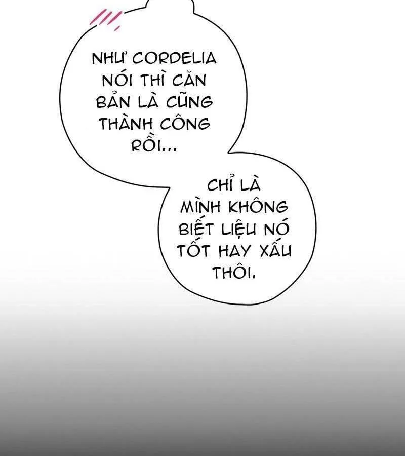 Kẻ Phán Quyết - Ending Maker Chap 27 - Next Chap 28