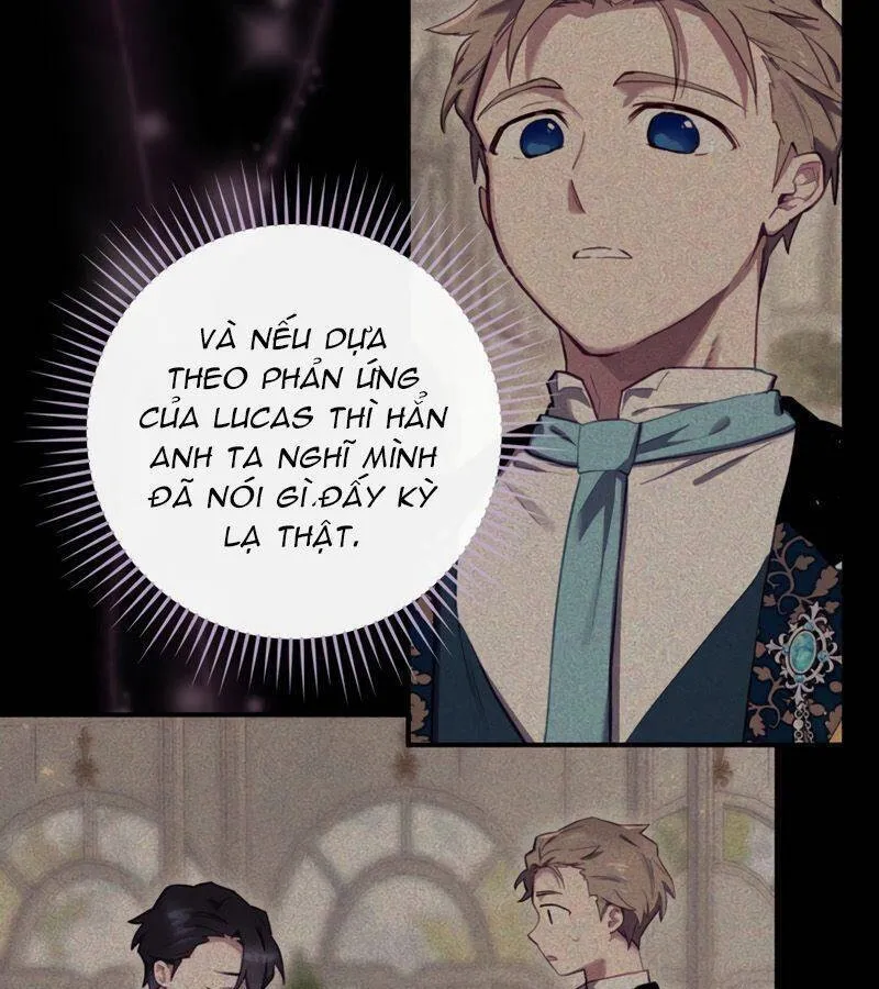 Kẻ Phán Quyết - Ending Maker Chap 27 - Next Chap 28