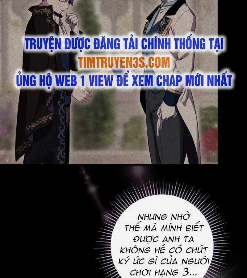 Kẻ Phán Quyết - Ending Maker Chap 27 - Next Chap 28