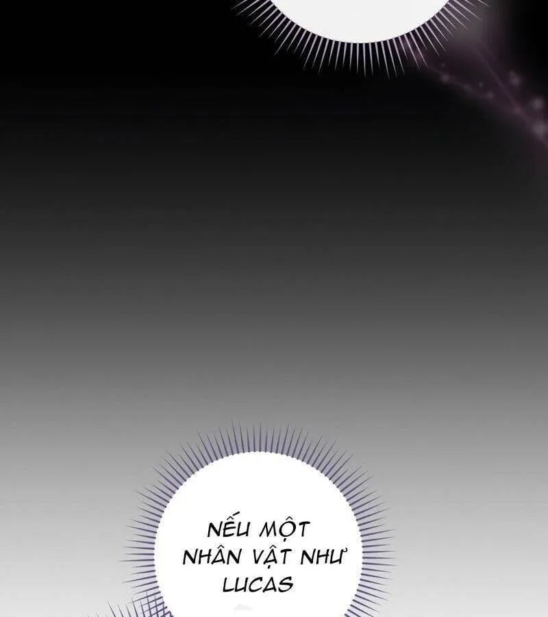Kẻ Phán Quyết - Ending Maker Chap 27 - Next Chap 28
