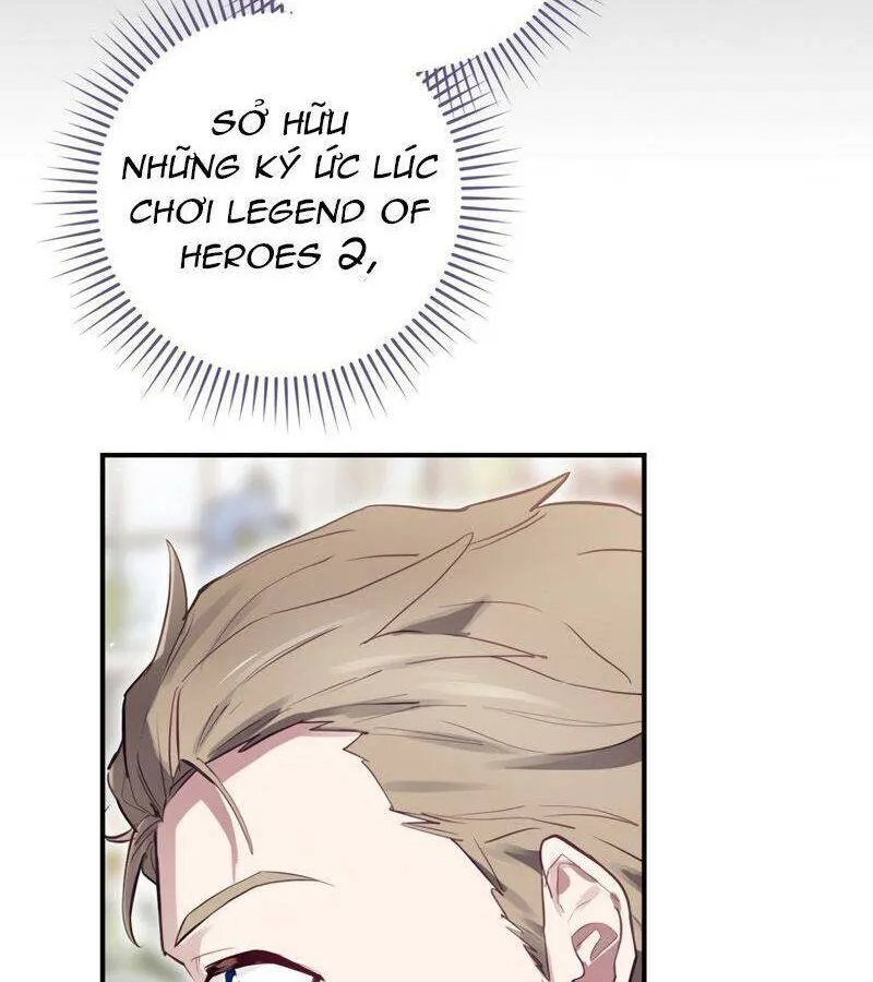 Kẻ Phán Quyết - Ending Maker Chap 27 - Next Chap 28