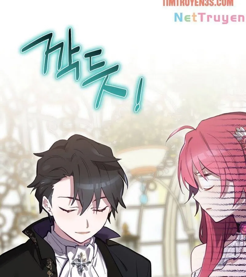 Kẻ Phán Quyết - Ending Maker Chap 27 - Next Chap 28