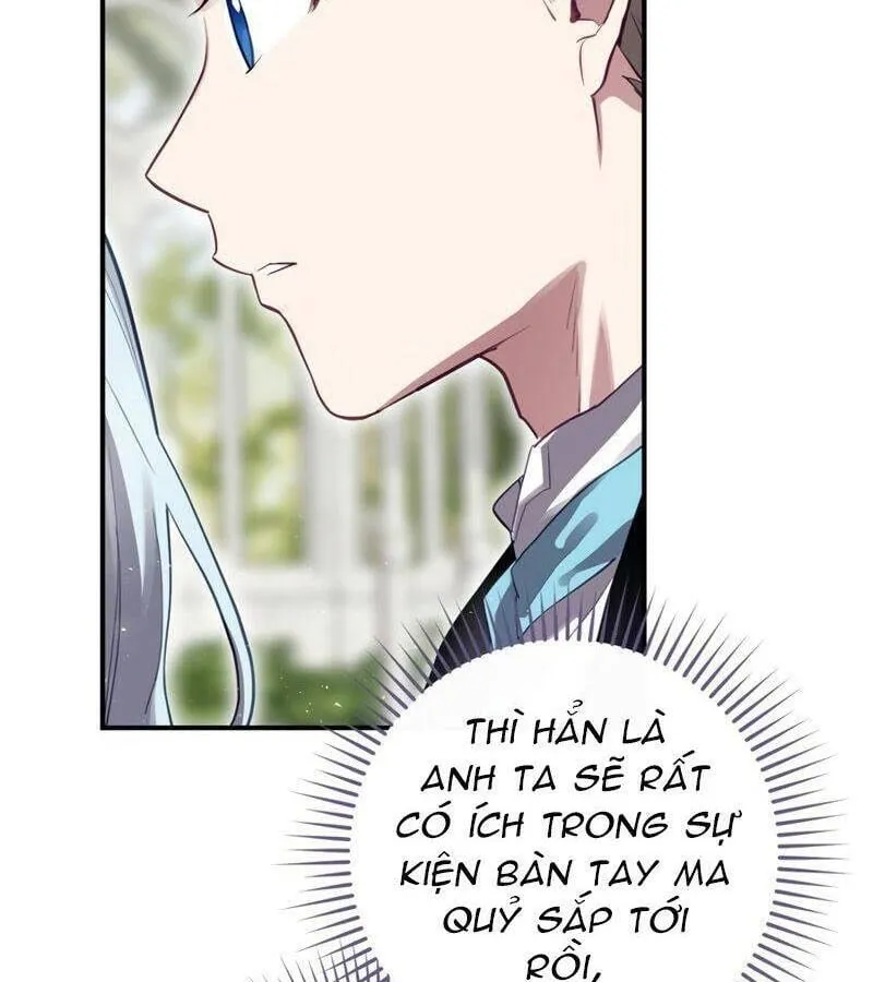 Kẻ Phán Quyết - Ending Maker Chap 27 - Next Chap 28