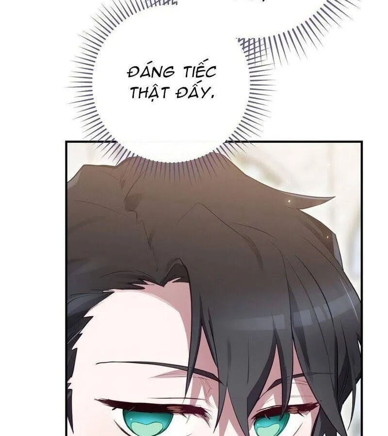 Kẻ Phán Quyết - Ending Maker Chap 27 - Next Chap 28