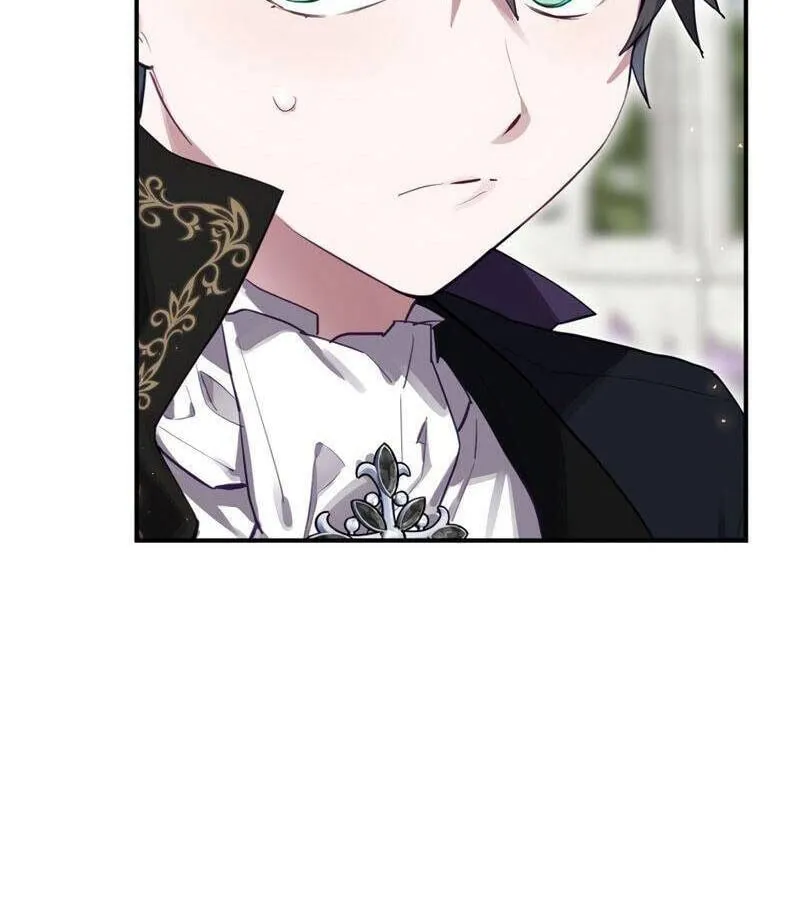 Kẻ Phán Quyết - Ending Maker Chap 27 - Next Chap 28