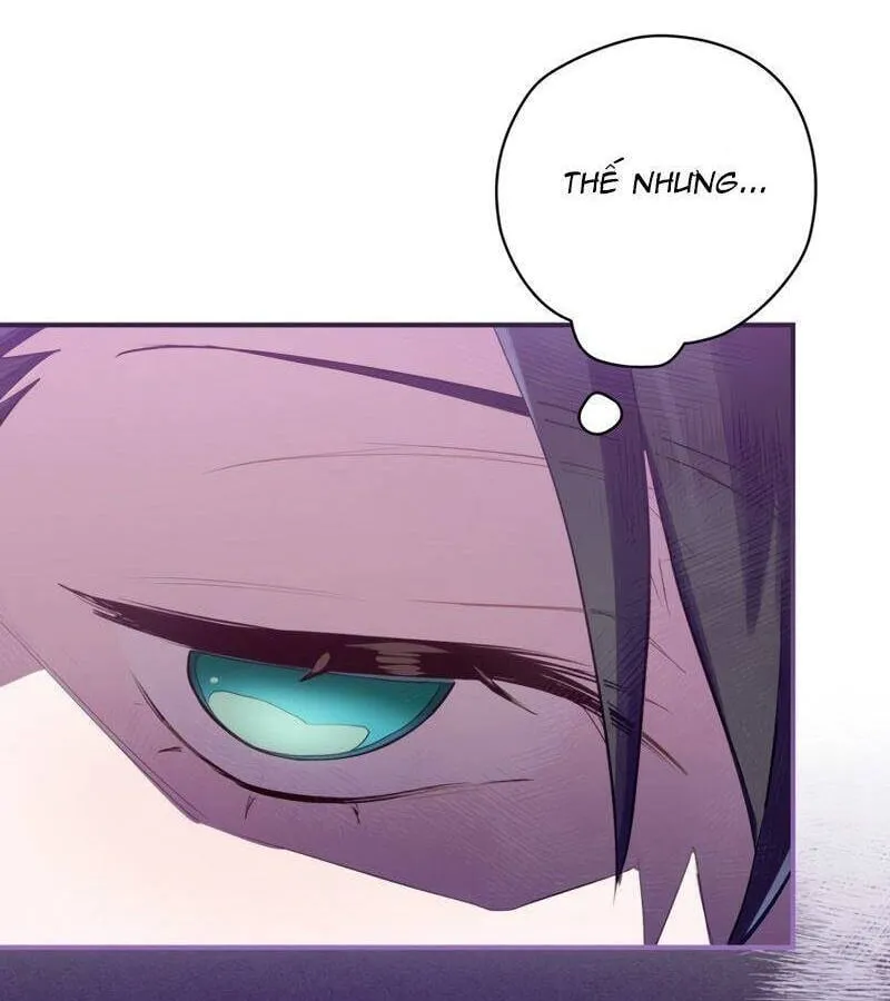 Kẻ Phán Quyết - Ending Maker Chap 27 - Next Chap 28