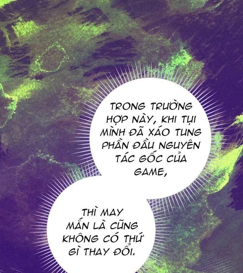 Kẻ Phán Quyết - Ending Maker Chap 27 - Next Chap 28