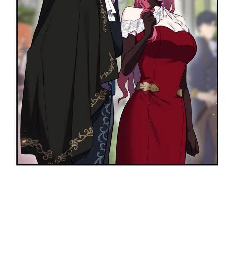 Kẻ Phán Quyết - Ending Maker Chap 27 - Next Chap 28