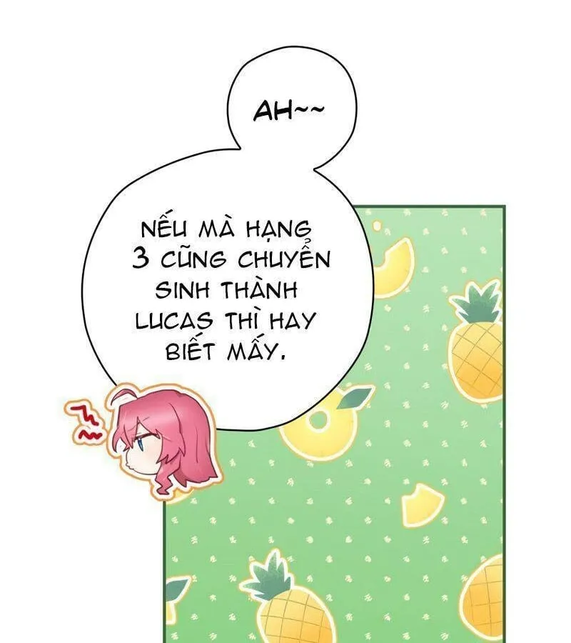 Kẻ Phán Quyết - Ending Maker Chap 27 - Next Chap 28