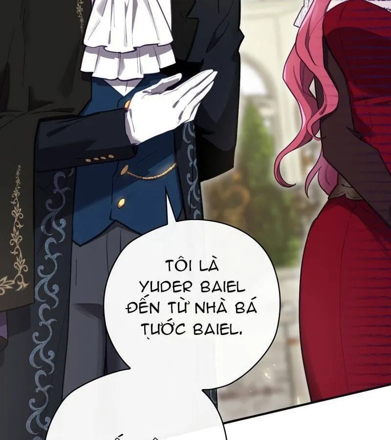 Kẻ Phán Quyết - Ending Maker Chap 27 - Next Chap 28