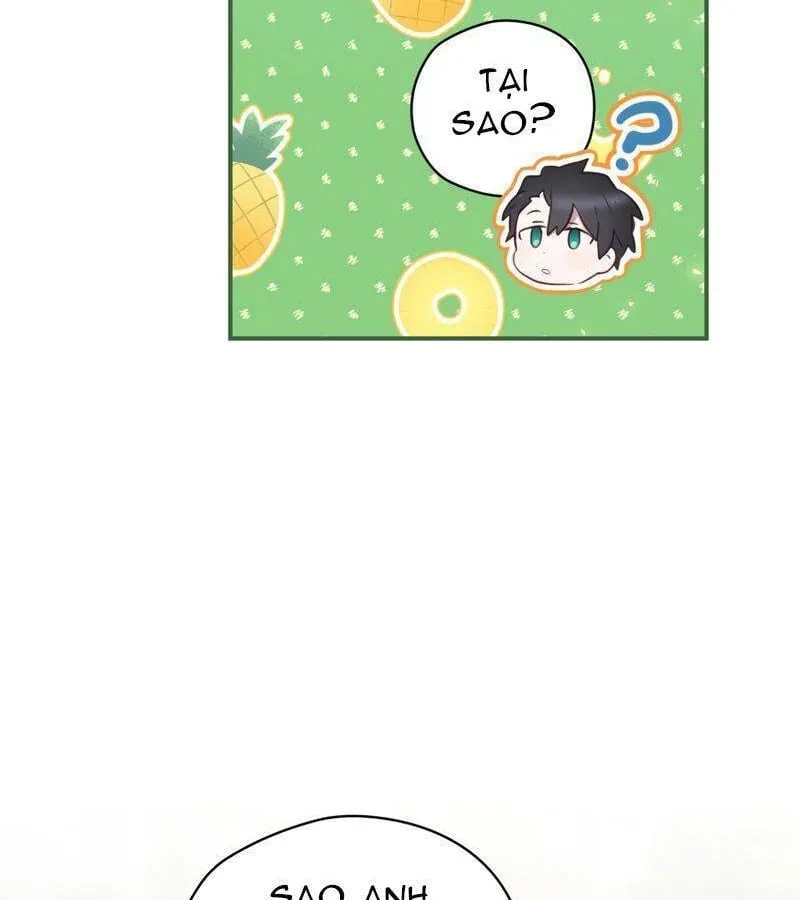 Kẻ Phán Quyết - Ending Maker Chap 27 - Next Chap 28