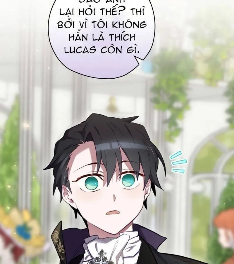 Kẻ Phán Quyết - Ending Maker Chap 27 - Next Chap 28