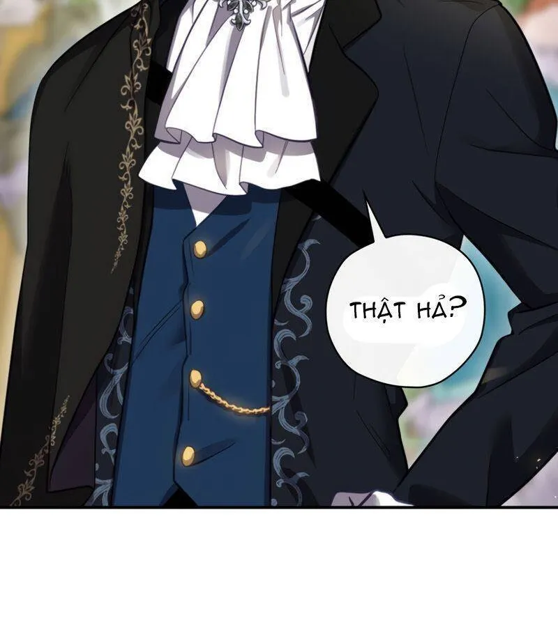 Kẻ Phán Quyết - Ending Maker Chap 27 - Next Chap 28