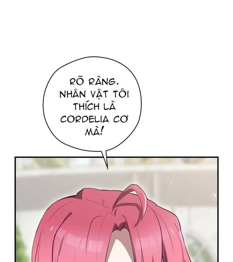 Kẻ Phán Quyết - Ending Maker Chap 27 - Next Chap 28