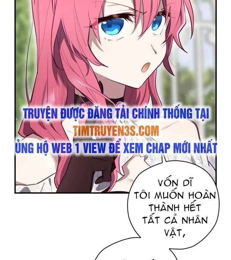 Kẻ Phán Quyết - Ending Maker Chap 27 - Next Chap 28