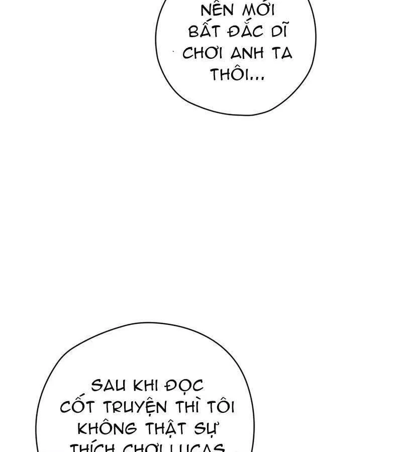 Kẻ Phán Quyết - Ending Maker Chap 27 - Next Chap 28