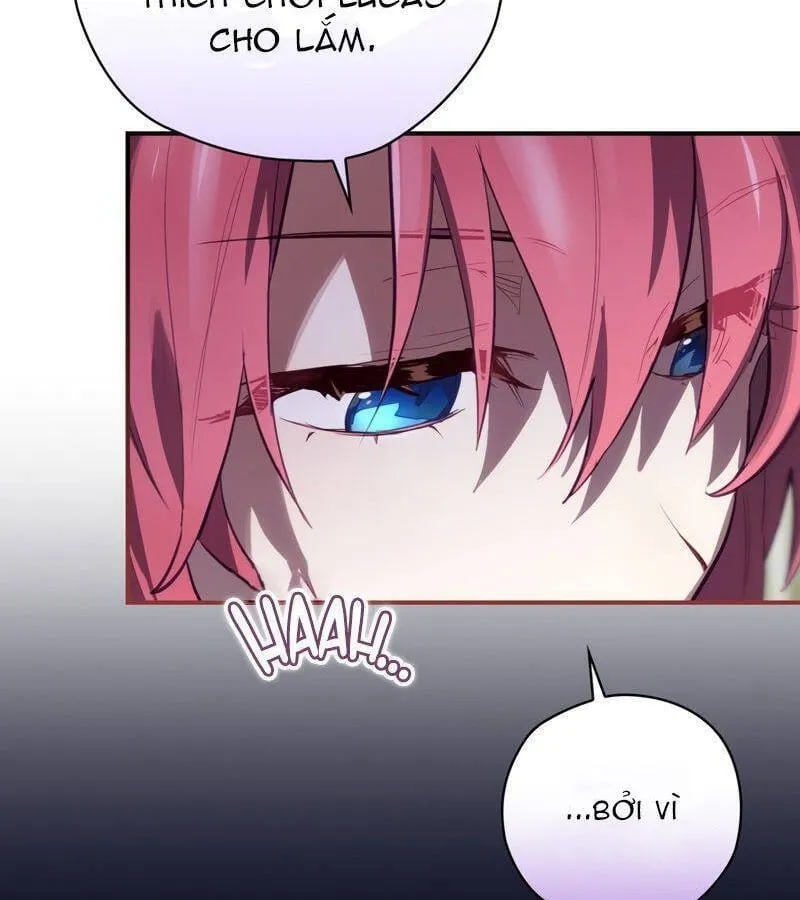Kẻ Phán Quyết - Ending Maker Chap 27 - Next Chap 28
